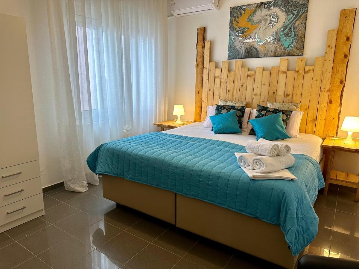 Relax Home Vacation Néa Péramos Екстериор снимка